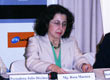 CIITI 2007